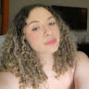 Meet your Posher, Kay